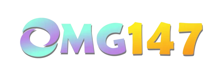 omg147-logo