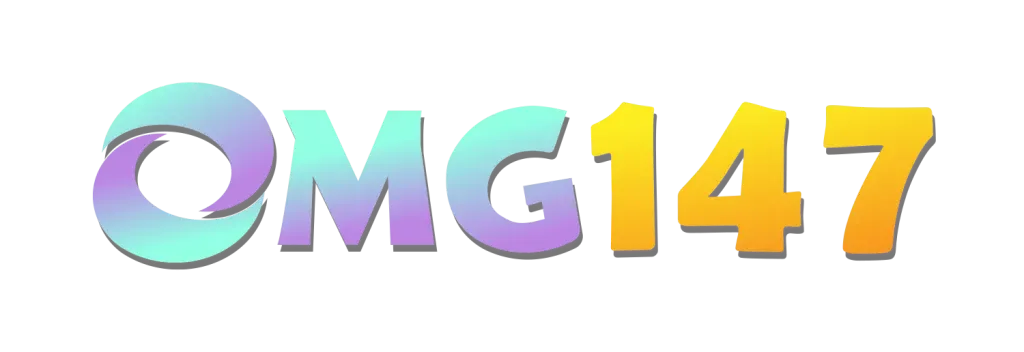 omg147-logo